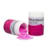 Methandienone La Pharma