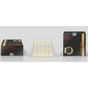 Propiolic Pharmaceutical