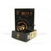 DECA D (Nandrolone Decanoate) Aquila Pharmaceuticals 10X1ML ampoule Aquila Pharmaceuticals
