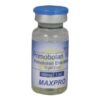 Primobolan 100 Max Pro