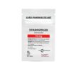 Stanozolex 10 (Winstrol) – 10mg/tab – 100 tab/bag USA Pharmaceutical