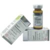 Test C Beligas