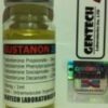 Sustanon 300 Pharmaceutical