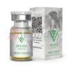 Drostargos Driada Medical