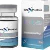 Intex EQ-300 Intex Pharma