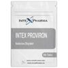Intex Proviron 25mg Intex Pharma