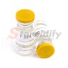 T-BOL 50 GOLD Euro-Pharmacies