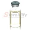 HCG 5000iu Stealth Labs