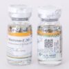 Masteron-E 200 Pharmaceutical