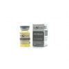 Intex Tren-200 Pharmaceutical