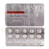 Tor 10 mg Intas Pharmaceuticals