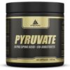 Peak Performance Pyruvat 120 tabliet Peak Performance