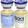 Nandrobol-250 Lyka Labs