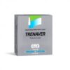 Trenaver 100mg Vermodje