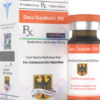 Deca Durabolin Odin Pharma 10ml Odin Pharmaceuticals