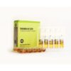 Trenbolin-200 Pharmaceutical