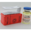 TEST E 300 Pharmaceutical