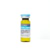 Testodex Cypionate 250 mg Sciroxx