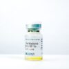 Trenbolone Enanthate 200 mg Cygnus