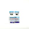 SP Tropin 10IU SP Laboratories