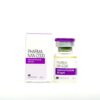 Pharma Nan D300 300 mg Pharmacom Labs