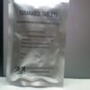 Turanabol Tablets 10mg British Dragon