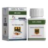 Ostarine Odin Pharmaceuticals