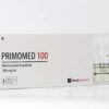 PRIMOMED 100 DEUS MEDICAL