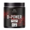 Magnus Supplements – D-Power 450g Magnus Pharmaceuticals