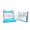 Somatrox Zerox Pharmaceuticals
