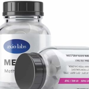 Methanoplex 10 Axio Labs