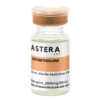 OXYMETHOLONE INJECTABLE STEROID IN VIALS Astera Labs