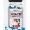 Lifter 90 caps – Arcas Nutrition Arcas Nutrition