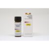 Halotestin Tablets 5mg Genesis