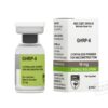 GHRP-6 10mg Hilma Biocare