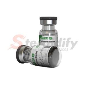 Enantat 400 Dragon Pharma