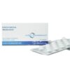 Proviron Euro Pharmacies