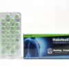 Halotestin 5mg Sterling Knight