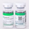 Testex-C Pharmaceutical