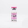 SP Nandrolone – D Forte 500 mg SP Laboratories