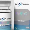 Intex RIP-400 Intex Pharma