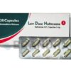 LDN 3 mg Healing Pharma