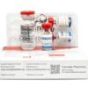 Ipamorelin 5 mg Canada Peptides