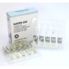 Susten-250 Pharmaceutical