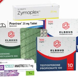 Ein Kurs über Masse: die bewährten. Testosteron enanthate, Boldenon, Oxymetholon, Testosteronpropionat und Mesterolon