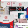 Ein Trockenkurs: ein bewährtes Verfahren. Wachstumshormon, Insulin, Schilddrüsenhormone, Trenbolon, Testosteron und Drostanolon enanthate, Testosteronpropionat