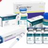 Ein Kurs für Stärke: der erste. Dexamethason, Wachstumshormon, Insulin, Testosteron enanthate, Testosteron propionate, Drostanolone und Clenbuterol