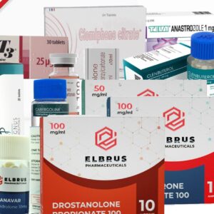 Entlastungs – und Trocknungskurs für die Profis