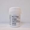 PCT Tabs Pharmacom