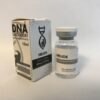 Helios 80mcg clenbuterol + 10,8mg johimbine DNA labs